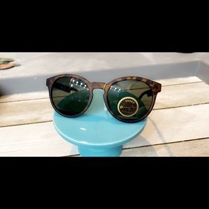 Hang Ten kids shatterproof sunglasses